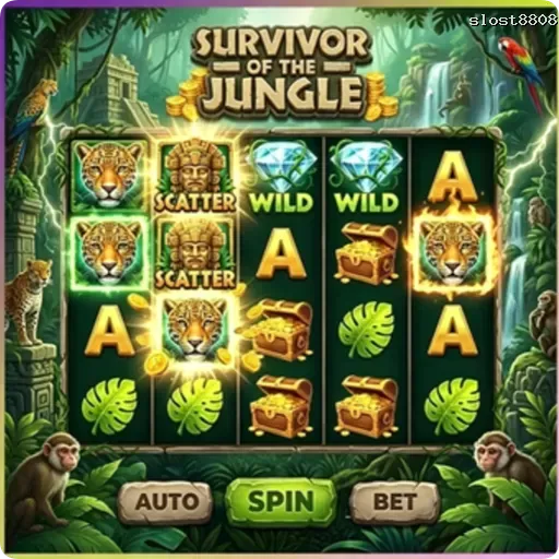 slost8808 Bandung: Panduan Akses, APK, dan Login